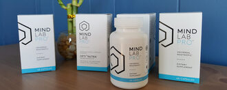 Are Mind Lab Pro Reviews Valuable?