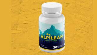 Learn Core Concepts About Alpilean Results