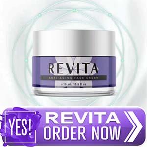 https://supplements4world.com/revita-face-cream/