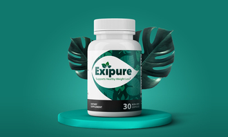 Beneficial Aspects Related With Exipure