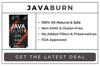 Are You Thinking Of Making Effective Use Of Java Burn Reviews?