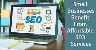 Why You Need To Be Assured Before Using Local SEO?