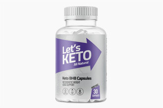 The Well Known Facts About Best Keto Gummies