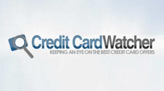 Credit - Best Service Providers Available Today