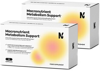 Now Slim Kapslen Deutschland 