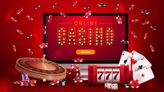 Non Gamstop Casinos \u2013 An Important Query