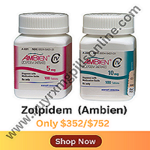 Buy online ambien overnight inexpensive California, USA