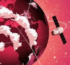 Check Out Information High Speed Satellite Internet