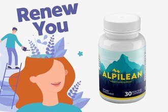 Alpilean Review \u2013 Just Enhance Your Knowledge Now!