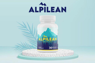 Alpilean Is Truly An Amazing Service Provider