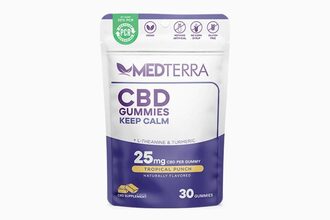 Make Everything Effective With CBD