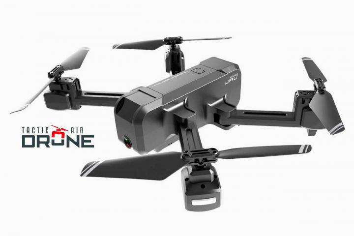 Best Affordable Drones – Bring More In Short Time