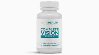 Get In Contact With Best Eye Vitamins! True Information Shared