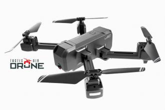 Best Affordable Drones \u2013 Bring More In Short Time