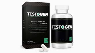 What Makes Best Testosterone Booster So Advantageous