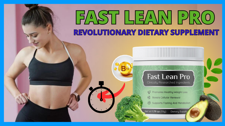 Fast Lean Pro Reviews SCAM? My Experience and Complaints!
