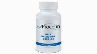 Important Tips About Finding Hair Growth Supplements