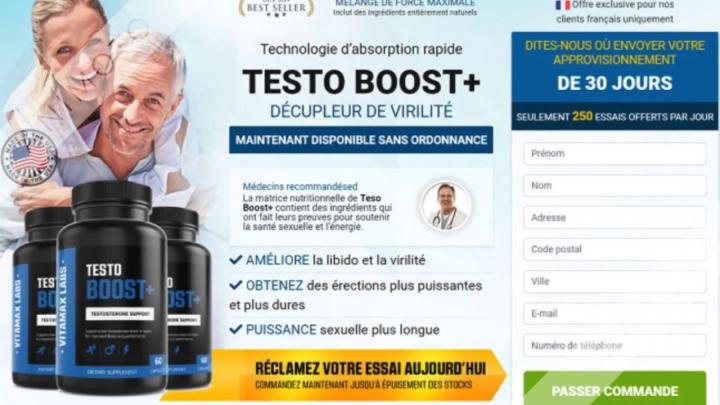https://supplements4health.org/testo-boost-plus-france/