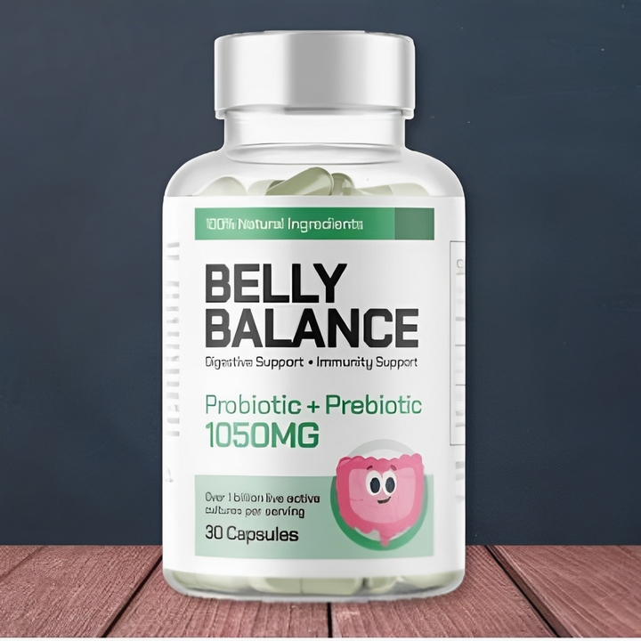 Australia Belly Balance Reviews