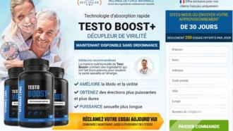 https:\/\/supplements4health.org\/testo-boost-plus-france\/