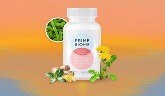PrimeBiome Reviews USA