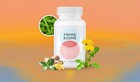 PrimeBiome Reviews USA