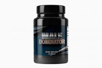 How to Use Quality Best male Enhancement Supplements?