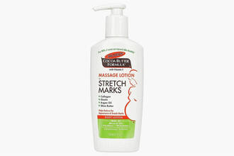 Why You Need To Be Serious About Best Stretch Mark Cream