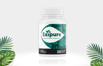 Boost Chances Of Being Successful With Exipure Scam