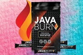 Java Burn Review - Helps In Achieving More Success In Less Time