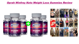 https:\/\/www.facebook.com\/oprahweightlossgummies.usa\/