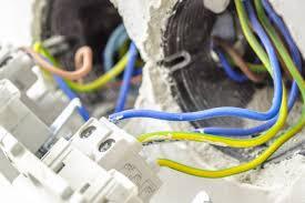 Verander je fortuin met Elektra Aansluiting 