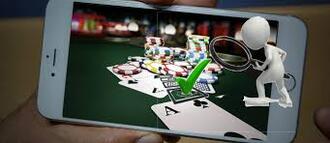 Tingkatkan Pengetahuan Tentang Agen Idn Poker