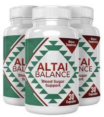 What Are The Well Known Facts About Altai Balance Supplement