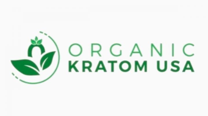 What Are Consequences Of Using Best Kratom