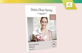 Highly Informative Factors About pelvic floor strong reviews