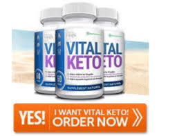 https://supplements4health.org/vital-keto-be/