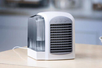 Best Portable AC \u2013 Has Lot To Offer And Nothing To Lose