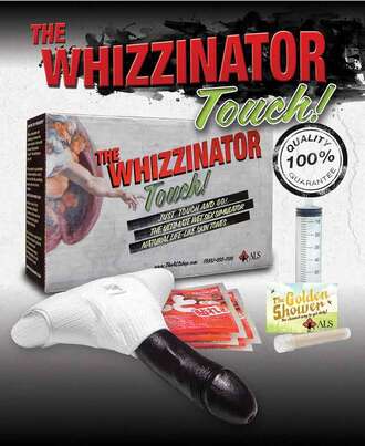 WHIZZINATOR - Best Service Providers Available Today