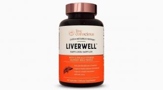 How To Make Best Possible Use Of Best Liver Supplement