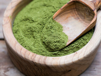 Moringa Supplements Are Here To Help You Out