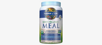 Meal Replacement Powder \u2013 Just Enhance Your Knowledge Now!