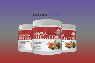 Why You Need To Be Assured Before Using Flat Belly Tonic