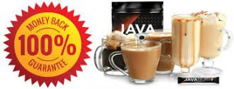 Java Burn \u2013 Just Enhance Your Knowledge Now!