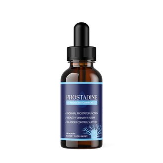 Prostadine Effects - Get Your Health Better Day by Day!