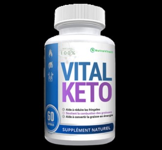 https:\/\/supplements4health.org\/vital-keto-be\/