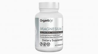 What Makes Best Magnesium Supplement So Advantageous