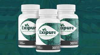 Highly Informative Details Regarding Exipure Reviews