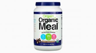 Important Tips About Finding Meal Replacement Powder