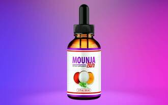 Mounja Burn Reviews &amp; Benefits 